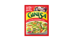Ajinomoto Ginisa 40g