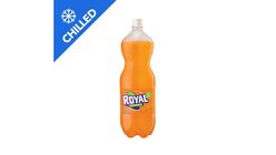 Royal Tru-Orange 1.5L