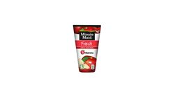 Minute Maid Fresh Apple 180ml