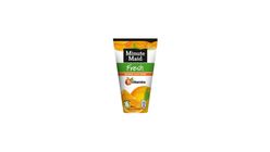 Minute Maid Fresh Orange 180ml