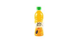 Tropicana Twister Orange Juice Drink 355mL