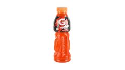 Gatorade Sports Drink Tropical Fruit 500mL