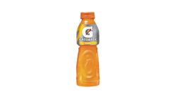 Gatorade Sports Drink Orange Chill 500mL