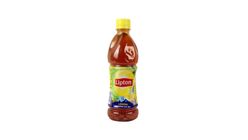 Lipton Ice Tea Lemon 450ML