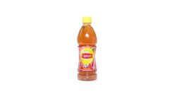 Lipton Ice Tea Red 450ML