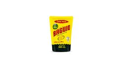 Baguio Oil Pure Coconut Oil 500ML