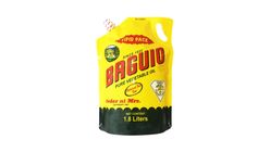 Baguio Oil Tipid Pack 1.8L