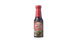 Mama Sita's Oyster Sauce 156G