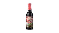 Mama Sita's Oyster Sauce 14.3Oz