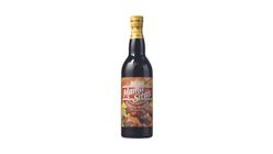 Mama Sita's Barbecue Marinade 680ml