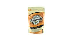 Marisco Muscovado Sugar in Stand Up Pouch with Zip-lock 500g