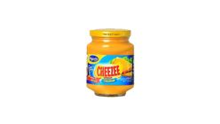 Magnolia Cheezee Spread Cheddar 120G