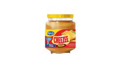 Magnolia Cheezee Spread Pimiento 120G