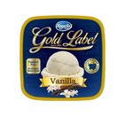 Magnolia Gold Label Vanilla 1.3L