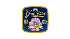 Magnolia Gold Label Taro White Cheese 1.3L