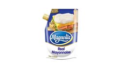 Magnolia Real Mayonnaise 220ML