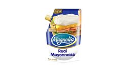 Magnolia Real Mayonnaise 470ML
