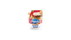 Magnolia Sandwich Spread 220ML