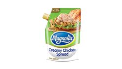 Magnolia Chicken Spread 220ML