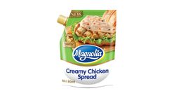 Magnolia Chicken Spread 80ML
