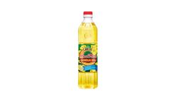 Jolly Heart Mate Canola Oil 1L