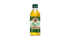Dona Elena Pure Olive Oil 250mL