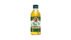 Dona Elena Pure Olive Oil 500ML
