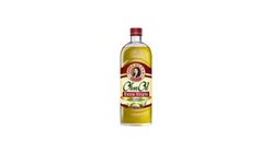 Dona Elena Extra Virgin Olive Oil 250mL