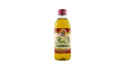Dona Elena Extra Virgin Olive Oil 500mL
