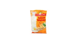 Good Life Bread Crumbs 230g