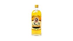 Dona Elena Pomace Olive Oil 1L