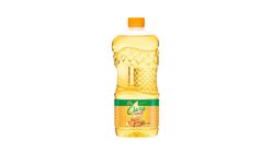 Jolly Claro Palm Oil PET 1L