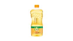 Jolly Claro Palm Oil PET 2L