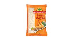 Good Life Bread Crumbs 1kg