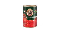 Dona Elena Whole Peeled Canned Tomatoes 400g