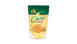 Jolly Claro Palm Oil 1L