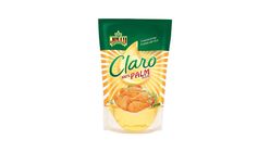 Jolly Claro Palm Oil SUP 2L