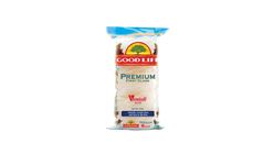 Good Life Premium Vermicelli 500g