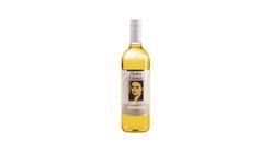 Dona Elena Sweet White Wine 750 ml