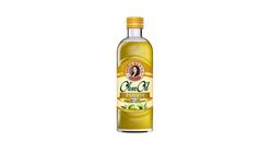 Dona Elena Pomace Olive Oil 500ML