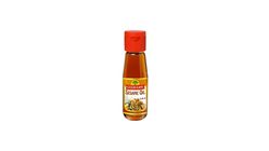 Good Life Sesame Oil 100mL