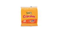 Lemon Square Signature Cupcakes Assorted 10's x 30g