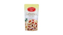 Clara Ole Carbonara Pasta Sauce 200G