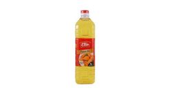 Ellie Palm Oil 1L