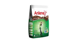 Anlene Movemax Milk Powder Chocolate 300G