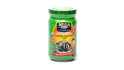 Mega Creations Spanish in Olive Oil 225g