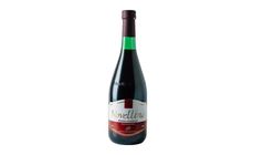 Novellino Rosso Classico Red Wine 750ML