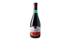 Novellino Strawberry Passion