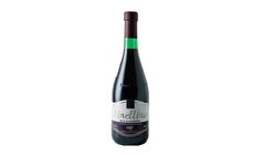 Novellino Wild Blackberry 750ML