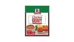 McCormick Chicken Gravy 28g